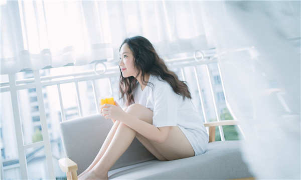 雷波私人代怀助孕