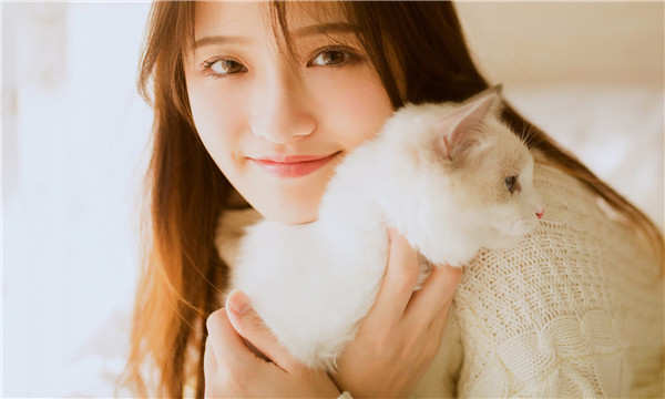 雷波试管婴儿可以让别人代生吗｜试管婴儿可以让别人代生吗孕妇