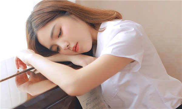 雷波试管代怀生子多少钱一个，助您实现育儿梦想