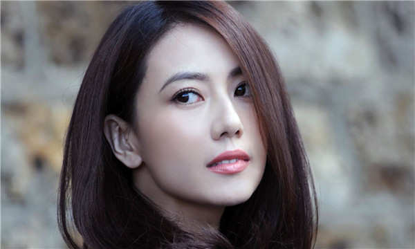 雷波供卵试管婴儿机构｜国内试管供卵试管流程及费用