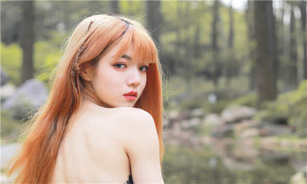 雷波贝宝助孕助孕生子，带您实现家庭完整的美好愿望