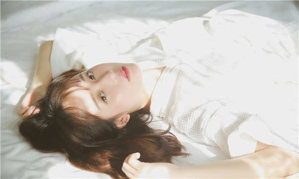 雷波一代试管生男孩的经验｜一代试管生男孩多还是女孩多